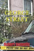 George Street