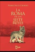 La Roma de los Siete Reyes
