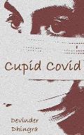 Cupid Covid
