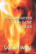 Confessions of a Lost Soul