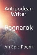 Ragnarok: An Epic Poem