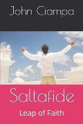 Saltafide: Leap of Faith