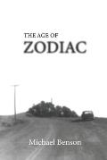 The Age of Zodiac
