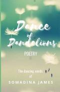 Dance Of Dandelions