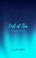 Lost at Sea: Messages and Memories