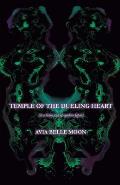 Temple of the Dueling Heart: or a brain scan of modern Japan