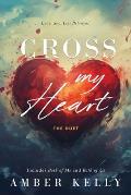 Cross My Heart: The Duet