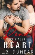 Read With Your Heart: a small town romance