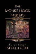Monks Hood Murders