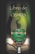 Libro de OSIRIS