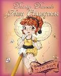 Dainty Damsels: Fairy Collection