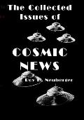 The Collected Issues of COSMIC NEWS