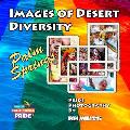 Images of Desert Diversity: Pride Photography Palm Springs