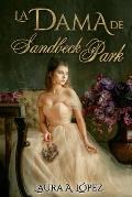 La dama de Sandbeck Park