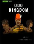 Odo Kingdom