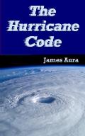 The Hurricane Code