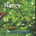 Nancy: De nimf