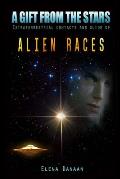 Alien Races