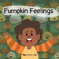 Pumpkin Feelings