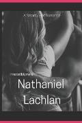 Nathaniel Lachlan