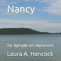 Nancy: Die Nymphe des Huronsees