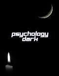 Dark Psychology: It is the ultimate guide to learning how to analyze people, read body language and stop manipulating. With secret tech