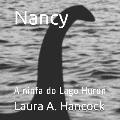 Nancy: A ninfa do Lago Huron