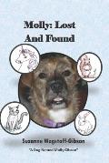 Molly: Lost and Found