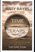Time Traps: Fantastic Story