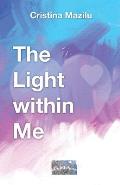 The Light within Me: Personal Development