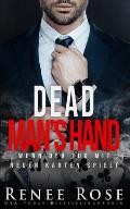 Dead Man's Hand: Wenn der Tod mit neuen Karten spielt