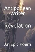 Revelation: An Epic Poem