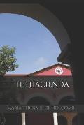 The Hacienda