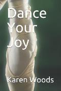 Dance Your Joy