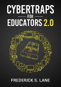 Cybertraps for Educators 2.0