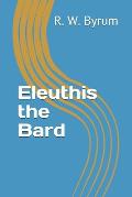 Eleuthis the Bard