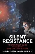 Silent Resistance: An Employee's Guide to Deceiving Artificial Intelligence