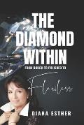 The Diamond Within: From Rough to Polished to Flawless