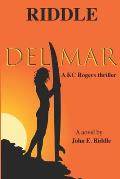 Del Mar: Book 1