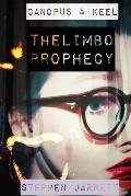 Canopus and Keel - The Limbo Prophecy