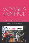 Voyage a Saint-Pol: Revue comique dunkerquoise