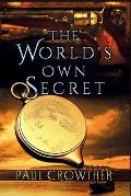 The World's Own Secret