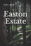 Easton Estate