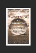 Sva Ha Yoga and the Synergy of Sound (S.O.S.): Awakening and Embodying the Transformative Energy of Yoga