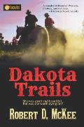 Dakota Trails
