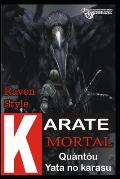 Mortal Karate