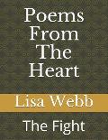 Poems From The Heart: The Fight