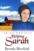 Helping Sarah