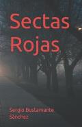 Sectas Rojas