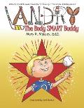 Landry, the Body SMART Buddy: A book about Howard Gardner's Theory of Multiple Intelligences